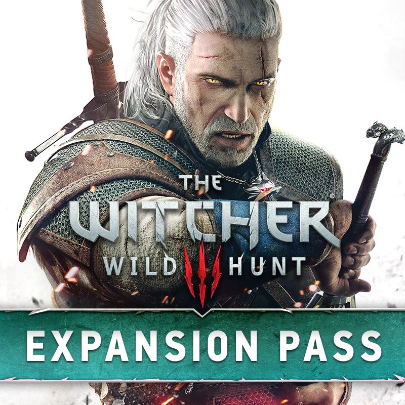 حزم لعبة The Witcher 3 ستحمل أكثر من 30 ساعة من اللعب المتواصل