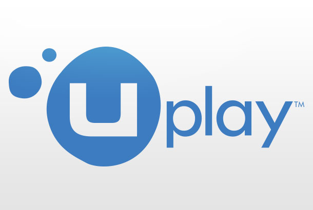 كيف تجعل متجر Uplay يقبل ملفات اللعبة التى تمتلكها عليه بدون تحميلها مرة أخري