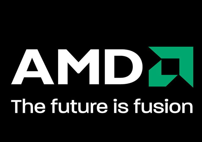 AMD تعلن عن إيرادها بمبلغ 1.03 مليار دولار للربع الأول