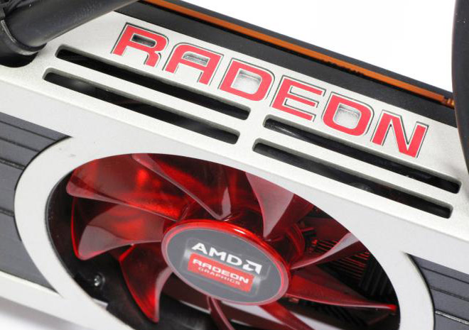 AMD ستقدم إصدارين من نواة Fiji الجديدة