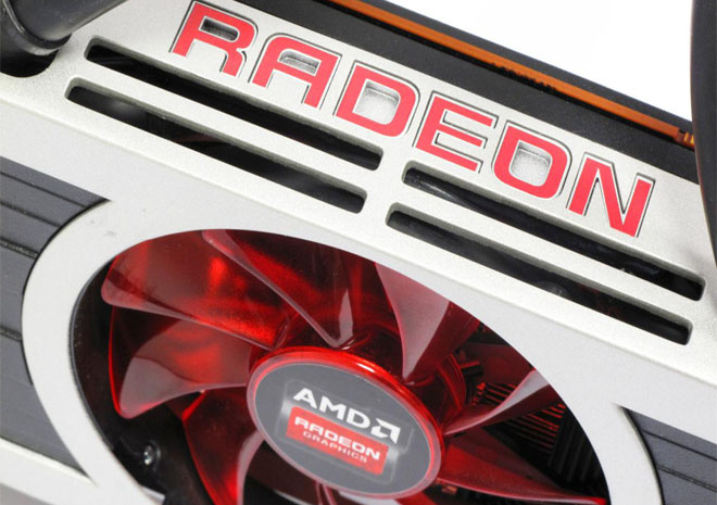 تأكيد أخر...أغلب بطاقات سلسلة AMD R300 معادة التسمية!
