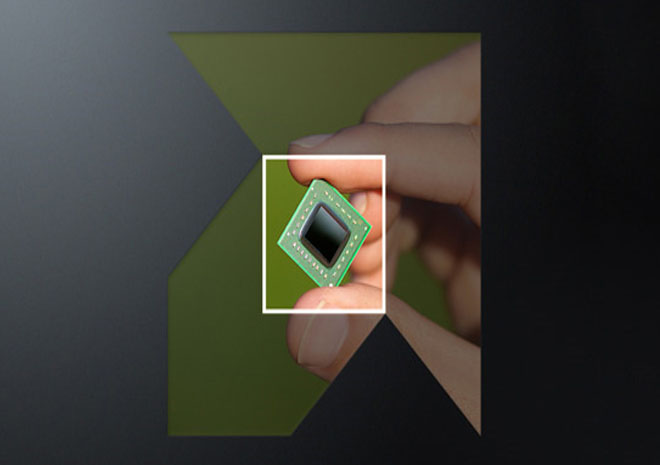 معالج AMD Zen APU قادم مع 16 نواة x86...تفاصيل مثيرة