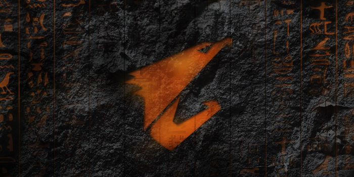 شركة Gigabyte تطلق رسمياً بطاقاتها الرسومية الجديدة AORUS GTX 1080 XTREME GAMING
