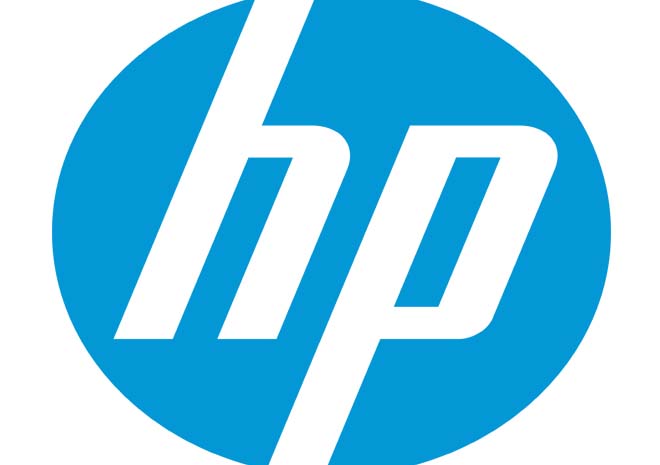 HP تكشف عن أحدث ما لديها من منتجات جديدة