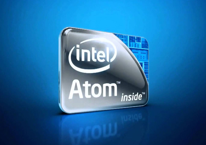 Intel تكشف عن معالج Atom z7-8700 SoC للأجهزة اللوحية