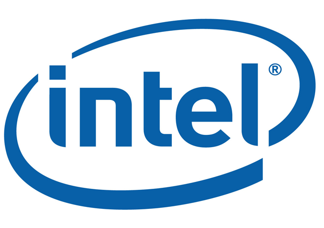 Intel تحقق عائدات بمبلغ 12.8 مليار دولار للربع الأول