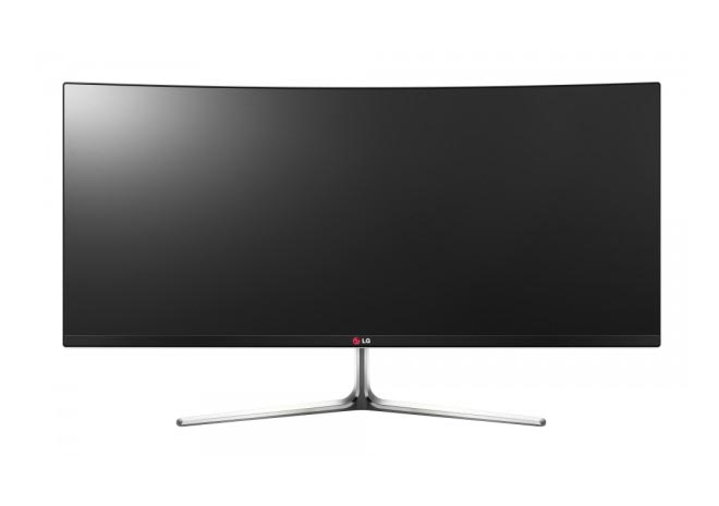 LG تعمل على تقديم شاشات عرض بمعدل تحديث 144MHz