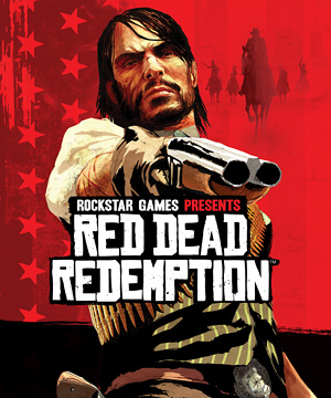 لعبة Red Dead Redemption 2 قادمة لمنصة PC بمعلومات مسربة جديدة