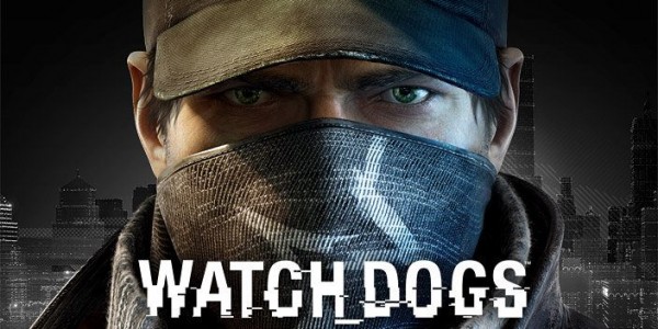 يبدو أن لعبة Watch Dogs 2 سيتم الإعلان عنها بمعرض الألعاب E3