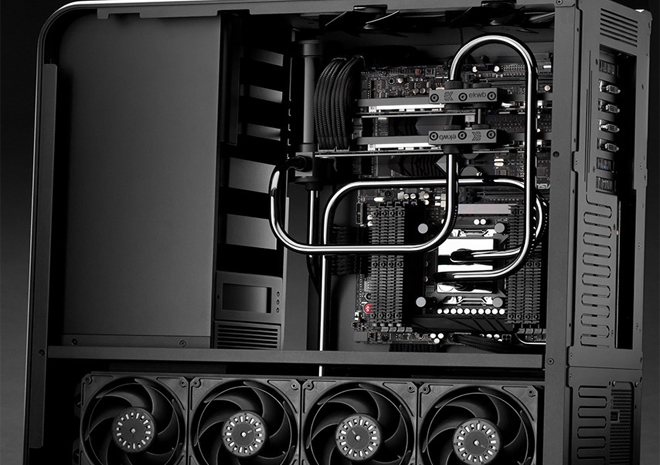 الكيس الاحترافي MBX MKII بإصداره المحدود قد يثير إعجابك