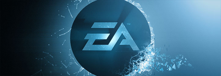 شركة EA تعلن إغلاق أربع ألعاب مجانية على منصة PC يوليو القادم
