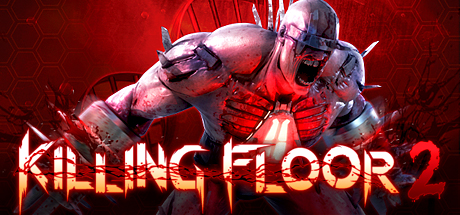 عرض إطلاق نسخة الدخول المبكر للعبة القضاء على الزومبي Killing Floor 2