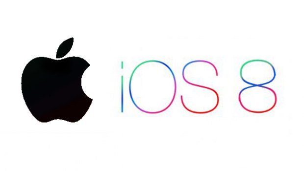 ثغرة في iOS 8 عند الاتصال بشبكة لاسلكية غير مشفرة