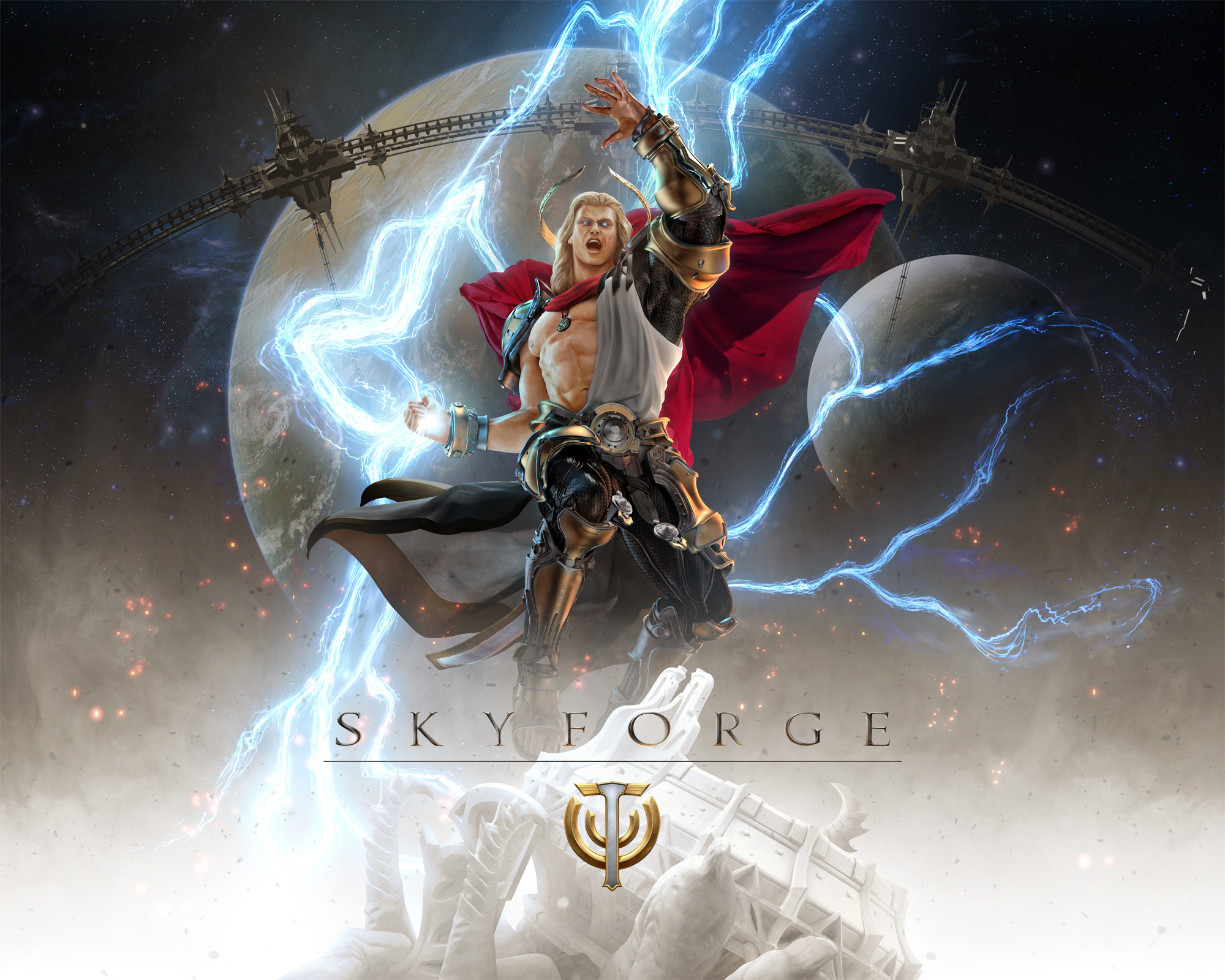 download skyforge online download skyforge online