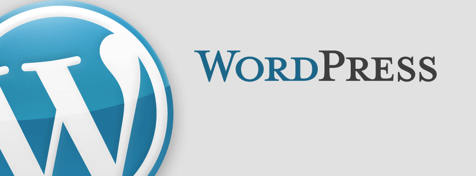 Wordpress تطلق الإصدار 4.2 من منصة إدارة المحتوى الأشهر
