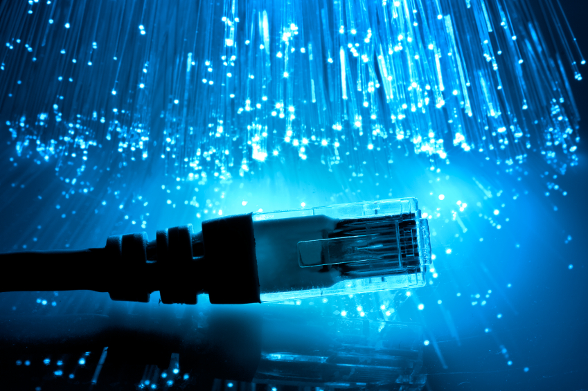 وداعا لحلم تخفيض أسعار سرعات الإنترنت بمصر