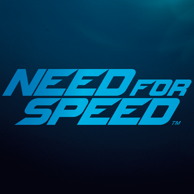 وأخيرا الكشف قريبا عن لعبة جديدة من ألعاب السباقات Need for Speed