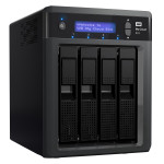 Western Digital