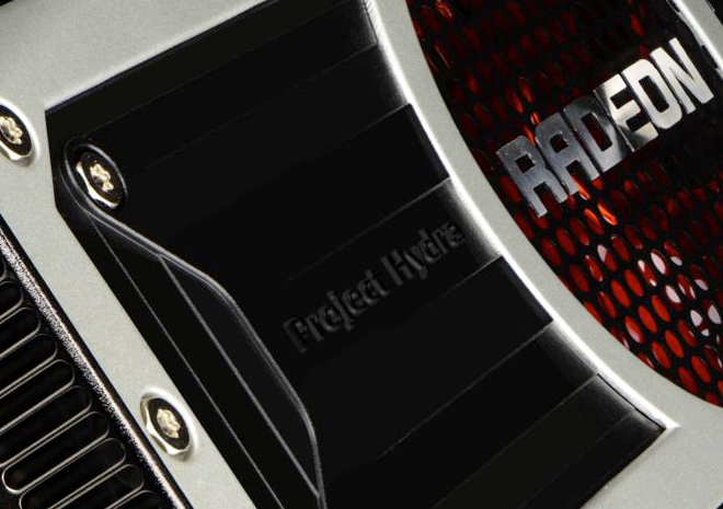 ما هي منتجات AMD المتوافقة بالكامل مع DX12