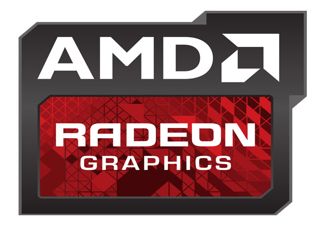 الصور الأولى لبطاقة AMD Radeon R9 390X