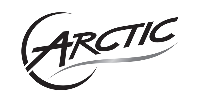 شركة ARCTIC تعلن عن مشتتها الهوائى الجديد Freezer i32