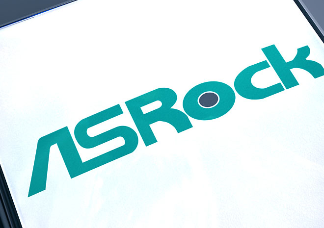 ASRock تجهز لعرض حاسوبها المصغر BeeBox