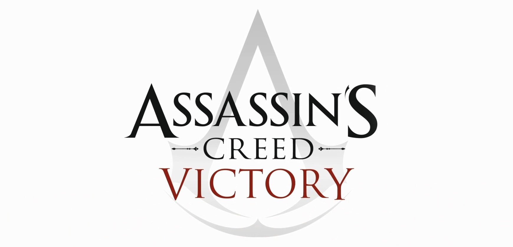 Ubisoft تطلق العرض التشويقي الأول للجزء الجديد من سلسلة Assassin’s Creed