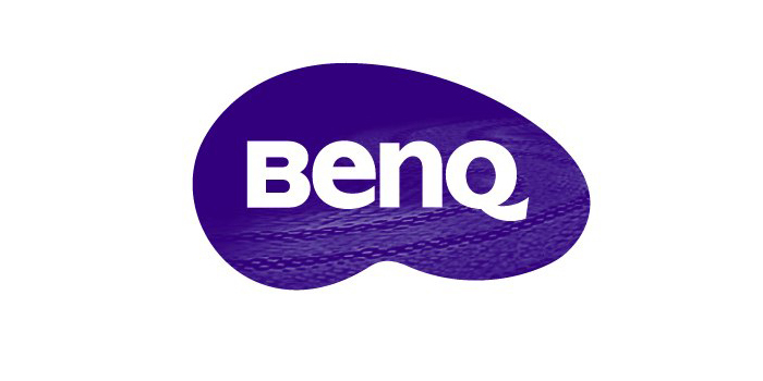 شركة BenQ تعلن عن شاشات جديدة بحجم 32 بوصة لفئة محترفي التصميم
