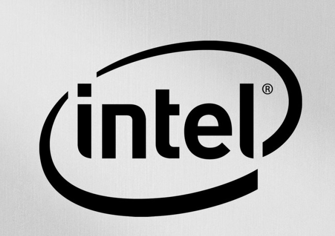 معالج Core i7-5775C يصل الى تردد 5GHz بتبريد هوائي