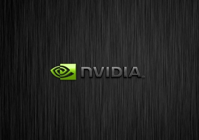 NVIDIA تكشف عن عائدات الربع الأول للسنة المالية 2016