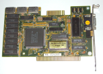 Western Digital