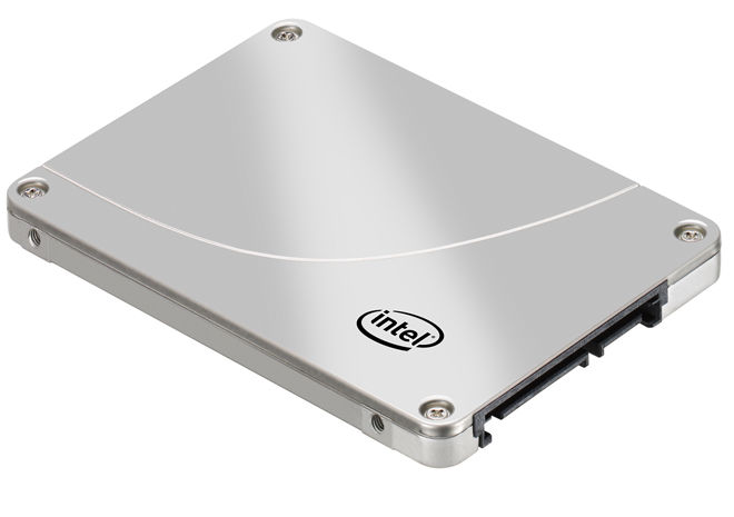 إصدار جديد من بنشمارك AS SSD جاهز للتحميل