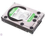 Western Digital