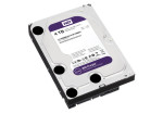 Western Digital