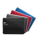 Western Digital