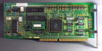 Western Digital