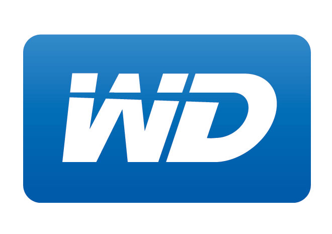 Western Digital تكشف إيرادها للربع الثالث بـ 3.5 مليار دولار