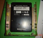 Western Digital