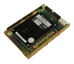 Western Digital