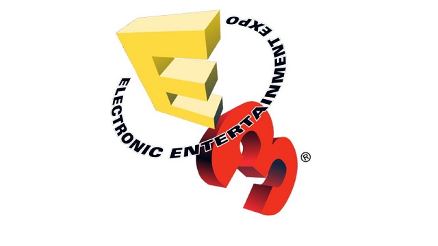 مواعيد مؤتمرات شركات الألعاب بمعرض الألعاب المنتظر E3 2015