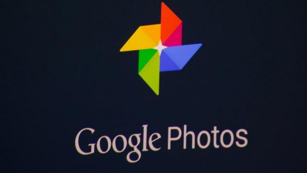 تطبيق Google Photos سوف يكون قادر على جعل الفيديوهات اكثر ثباتاً من الان.