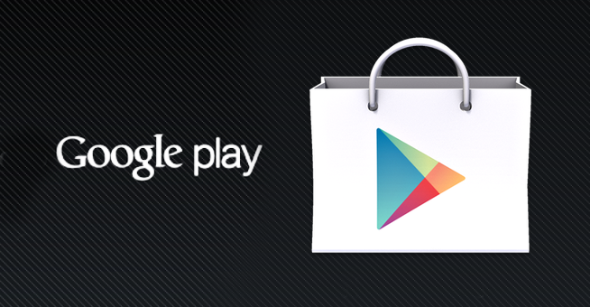 شركة جوجل سوف تبدا فى محاربة المراجعات المزيفة فى متجر Google Play