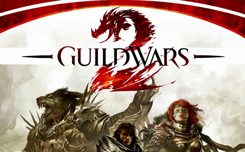 كيف عاقبت الشركة المطورة للعبة Guild Wars 2 إحدي الغشاشين باللعبة