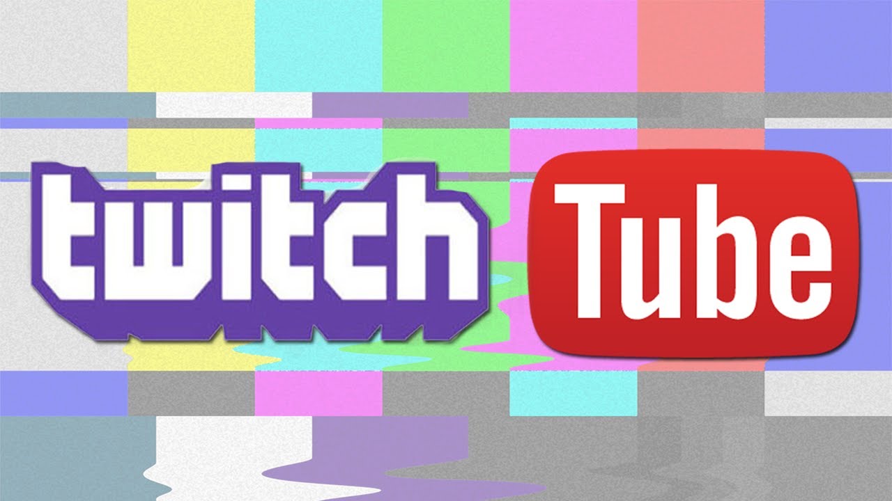 لينافس Twitch , يوتيوب يدعم البث بسرعة 60 إطار في الثانية