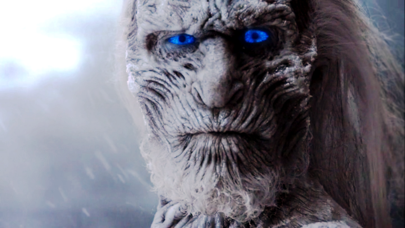 عرض إطلاق الحلقة الرابعة من لعبة مسلسل Game of Thrones