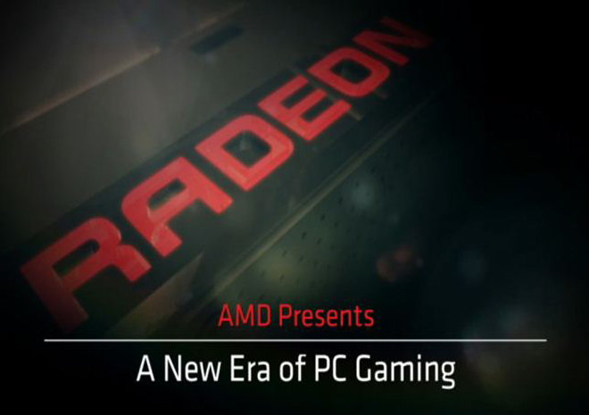 كل ما تريد معرفته عن بطاقات AMD R300/FuryX/Nano