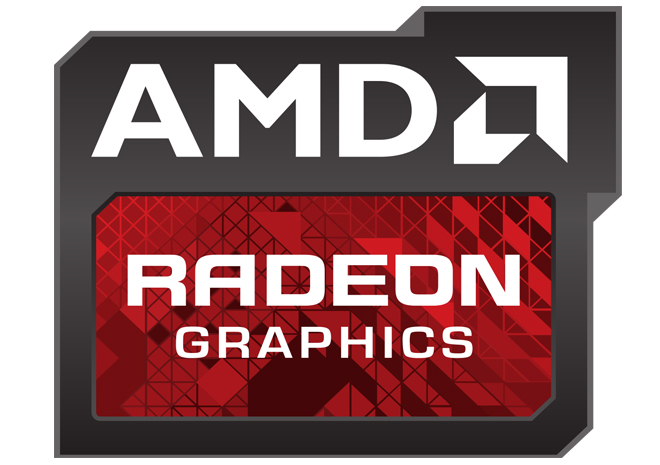 تسريب أخر لصورة بطاقة AMD R9 370 معادة التسمية