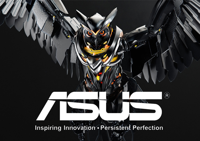 ماذا تعرف عن سلسلة ASUS Strix الموجهة لجمهور الاعبين؟