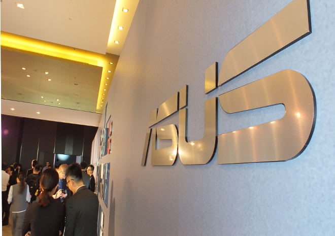 أهم ما جاء في مؤتمر ASUS ضمن معرض COMPUTEX