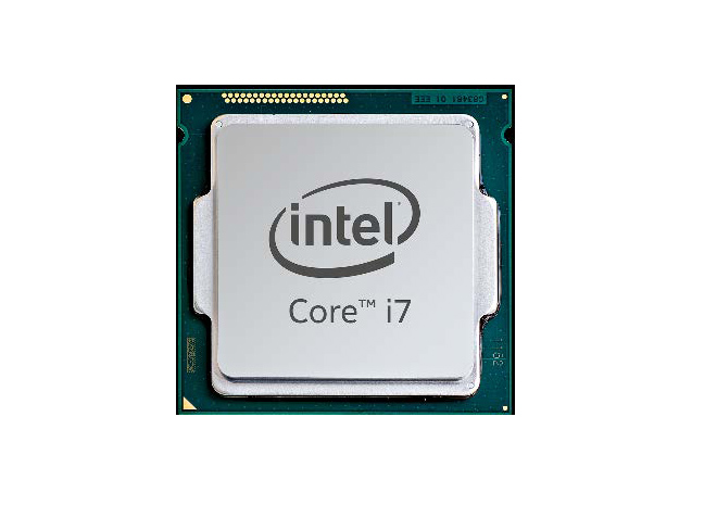 Intel تطلق رسميا الجيل الخامس من معالجات Broadwell
